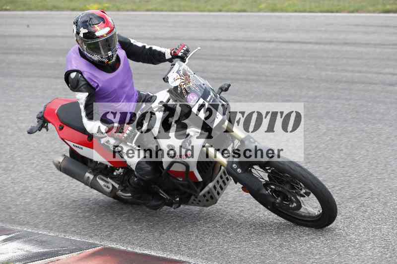 /34 25.07.2025 Speer Racing ADR/RC Girls Camp/3